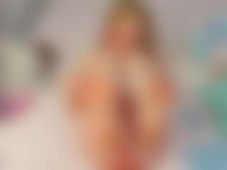Live cam show with EmillyHart - Longhair on LiveSexCams6