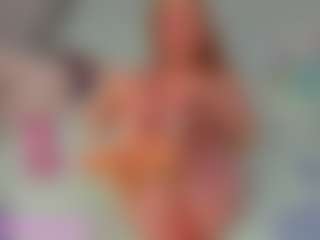EmillyHart's Live Sex Cam Show