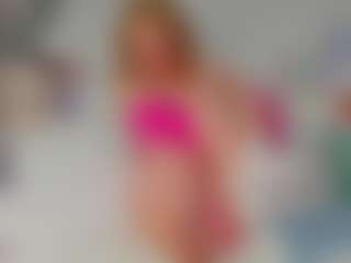 Live cam show with EmillyHart - Longhair on SpankPalCams