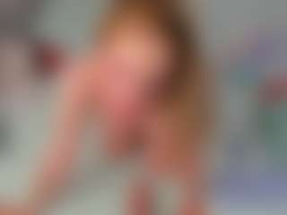 Live cam show with EmillyHart - Hairy Young Adult on liverealitysex.com