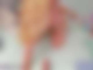 Live cam show with EmillyHart - Longhair on https://playwithruby.com