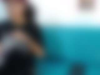 Live cam show with ethan-rose - Submissive on Camsoda