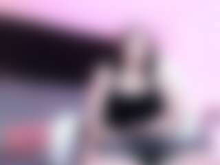Iryna-Layli's Live Sex Cam Show