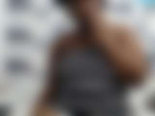 JuicyJasminX22's Live Sex Cam Show