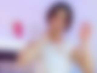 LILITH SAVETT's Live Sex Cam Show