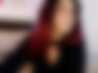 LILITH SAVETT's Live Sex Cam Show