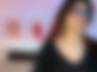 LILITH SAVETT's Live Sex Cam Show