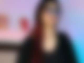 Show Live Sex Cam LILITH SAVETT