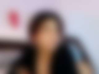 LILITH SAVETT's Live Sex Cam Show