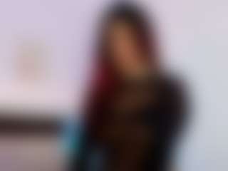 Live cam show with LILITH SAVETT - Ass Clapping on SinfulBabes