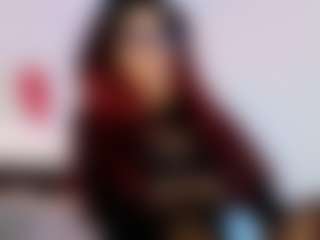 Live cam show with LILITH SAVETT - Thong on nudelive.tv