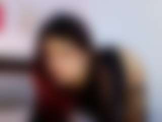 Live cam show with LILITH SAVETT - Red Hair on nudelive.tv