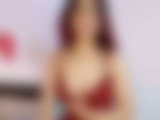 LILITH SAVETT's Live Sex Cam Show