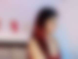 LILITH SAVETT's Live Sex Cam Show