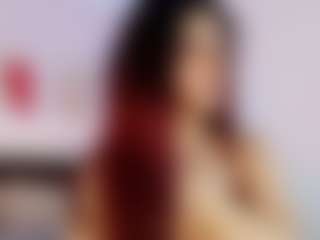 LILITH SAVETT's Live Sex Cam Show