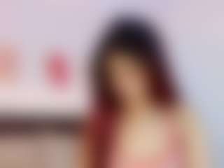 LILITH SAVETT's Live Sex Cam Show
