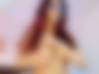 Live cam show with LILITH SAVETT - Twitter on nudelive.tv