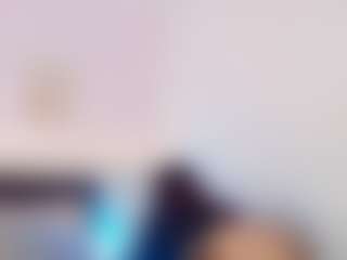 LILITH SAVETT's Live Sex Cam Show