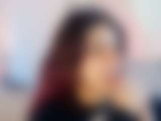 LILITH SAVETT's Live Sex Cam Show