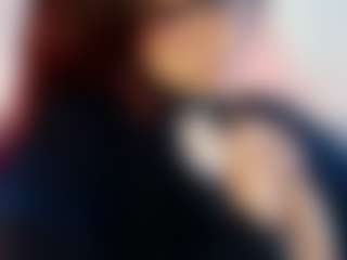 LILITH SAVETT's Live Sex Cam Show