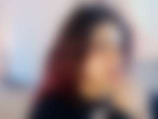 Lilith Savett