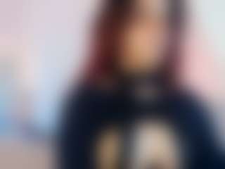 Lilith Savett