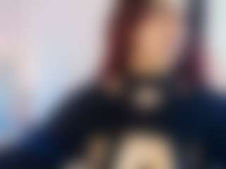 LILITH SAVETT's Live Sex Cam Show