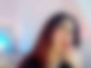 LILITH SAVETT's Live Sex Cam Show