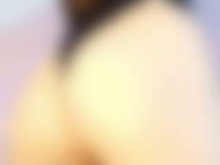 LILITH SAVETT's Live Sex Cam Show
