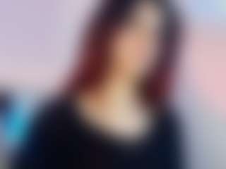 LILITH SAVETT's Live Sex Cam Show