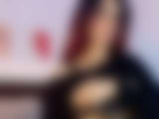 Live cam show with LILITH SAVETT - Sexwebcam Red Hair on Taboo Cams XXX