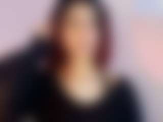 LILITH SAVETT's Live Sex Cam Show