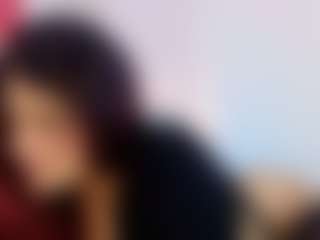 LILITH SAVETT's Live Sex Cam Show