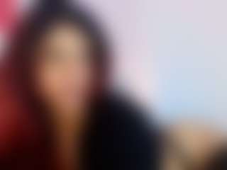LILITH SAVETT's Live Sex Cam Show