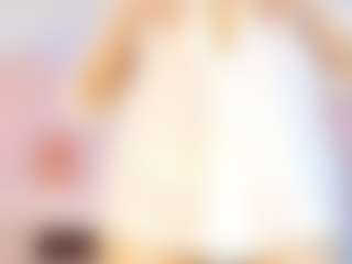 LILITH SAVETT's Live Sex Cam Show