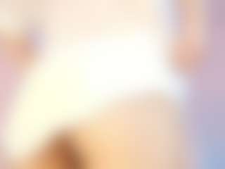 LILITH SAVETT's Live Sex Cam Show