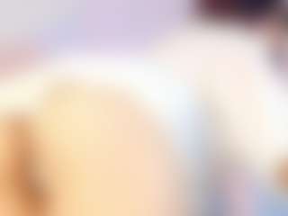 LILITH SAVETT's Live Sex Cam Show