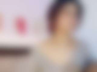 Live cam show with LILITH SAVETT - Bikini on xxxlivecams.org
