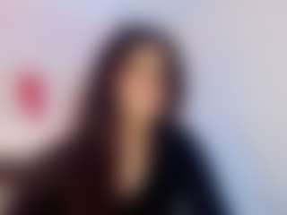 Live cam show with LILITH SAVETT - Teen (18+) on Streamer API
