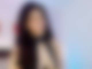 LILITH SAVETT's Live Sex Cam Show