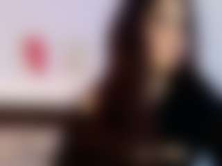 LILITH SAVETT's Live Sex Cam Show