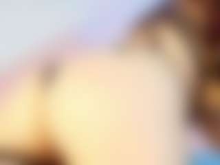 Live cam show with LILITH SAVETT - Drinking on Camsoda