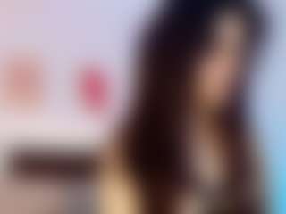 Live cam show with LILITH SAVETT - Drinking on Camsoda