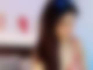 LILITH SAVETT's Live Sex Cam Show