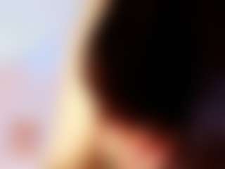 LILITH SAVETT's Live Sex Cam Show