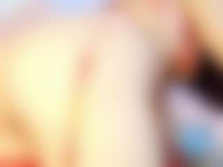 Live cam show with LILITH SAVETT - American Petite on fapnchat | colombia