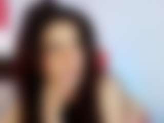 Live cam show with LILITH SAVETT - Asshole Red Hair on Streamer API