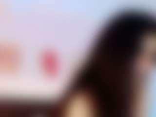 Live cam show with LILITH SAVETT - Bedroom Red Hair on Streamer API