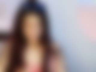 LILITH SAVETT's Live Sex Cam Show