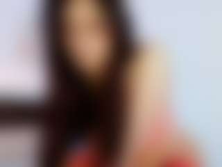 LILITH SAVETT's Live Sex Cam Show